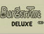 Burger Time Deluxe per Nintendo 3DS