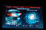 Mass Effect 3 Datapad - I contenuti in video - Notizia