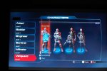 Mass Effect 3 - La beta compare per sbaglio su Xbox Live - Notizia