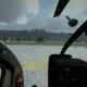 Take On Helicopters - Trailer di lancio