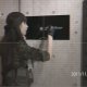Metal Gear Solid HD Collection - Lo spot di Haruna Kojima