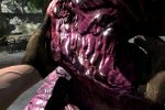 Serious Sam 3: BFE, il trailer 'blood and guts' - Notizia