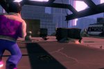 Due milioni le vittime del vibratore viola di Saints Row: The Third - Notizia