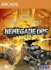 Renegade Ops per Xbox 360