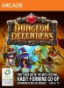 Dungeon Defenders per Xbox 360