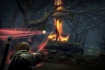 La Compagnia dell'Anello segreta - Recensione