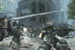 Sorprese in vista per Modern Warfare 3? - Notizia