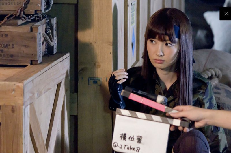 Immagine di Metal Gear Solid HD Collection per Xbox 360