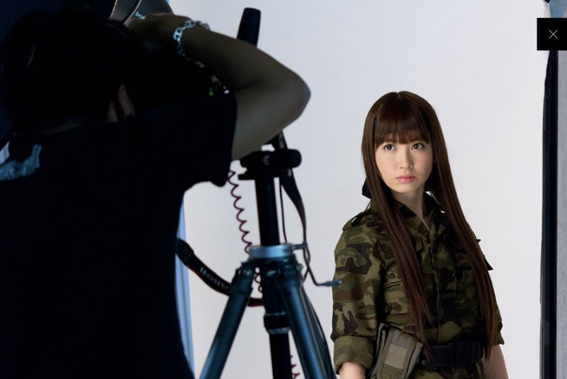 Immagine di Metal Gear Solid HD Collection per Xbox 360