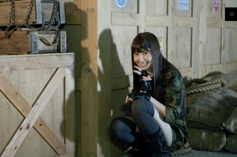 Immagine di Metal Gear Solid HD Collection per Xbox 360