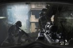 Modern Warfare 3, un dev diary per i contenuti di Call of Duty Elite - Notizia