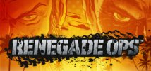 Renegade Ops per PC Windows