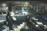 Call of Duty: Modern Warfare 3 - Il gioco dei record - Notizia