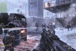 Modern Warfare 3 - Il verdetto della critica - Notizia