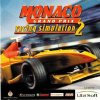 Racing Simulation 2: Monaco Grand Prix Online per Dreamcast