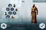 Un nuovo gioco mobile di Assassin's Creed in arrivo su iOS e Android - Notizia