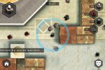 Nell'attesa di Revelations - Recensione