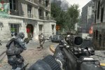 Infinity Ward già orientata alla next-gen? - Notizia