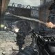 La Soluzione di Call of Duty: Modern Warfare 3