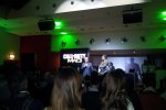 Lanciato a Milano Modern Warfare 3 - Notizia
