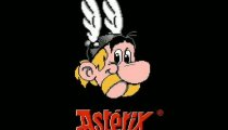 Asterix - Trailer