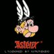 Asterix - Trailer