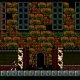 Castlevania II: Simon's Quest - Gameplay