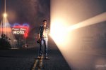 Alan Wake 2 - Cosa Vorremmo in... - Rubrica