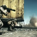 I server di Battlefield 3 hanno subito un attacco esterno