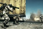 I server di Battlefield 3 hanno subito un attacco esterno - Notizia