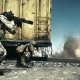 I server di Battlefield 3 hanno subito un attacco esterno