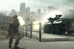 Multiplayer.com - Nuova ondata di sconti - Notizia
