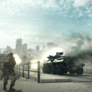EA ammette di aver bannato "per sbaglio" alcuni utenti da Battlefield 3