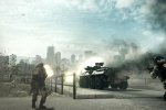 Battlefield 3 e FIFA 12 entrambi oltre i 10 milioni di venduto - Notizia