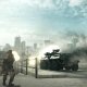 Battlefield 3 e FIFA 12 entrambi oltre i 10 milioni di venduto