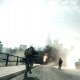 Battlefield 3: Ritorno a Karkand arriverà prima su PlayStation 3