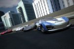 Un nuovo trailer di Ridge Racer per PS Vita - Notizia