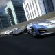 Un nuovo trailer di Ridge Racer per PS Vita