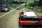 Ridge Racer per Vita in nuove immagini - Notizia