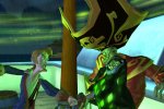 Le serie di avventure Telltale a sconto su App Store - Notizia