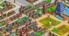 Oh! Edo Towns