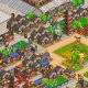Oh! Edo Towns è disponibile su App Store