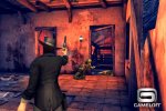 Six-Guns - Il western horror in 6 nuove immagini  - Notizia