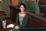 La Soluzione di Nancy Drew: Alibi in Ashes - Soluzione