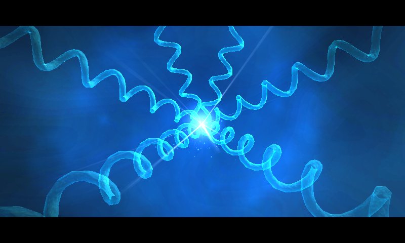 Immagine di Nano Assault per Nintendo 3DS