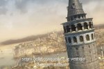 Assassin's Creed Revelations: i trofei svelano i primi DLC - Notizia