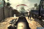Nuova patch per Call of Duty: Modern Warfare 3 - Notizia