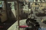Tre nuove modalità per Call of Duty: Modern Warfare 3 - Notizia