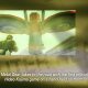 Metal Gear Solid HD Collection - Trailer di lancio USA
