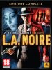 L.A. Noire: Edizione Completa per PC Windows